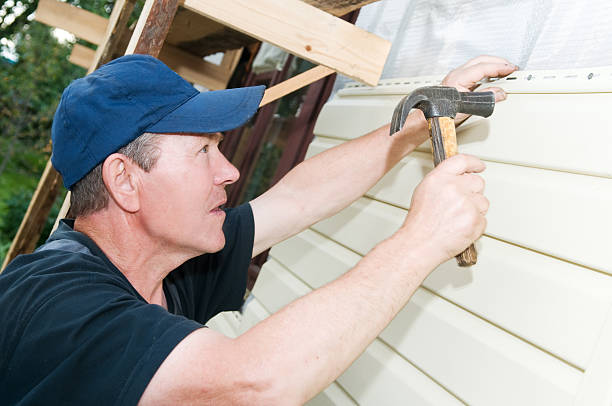 Best Dumpster Rental Services  in Butler, MO
