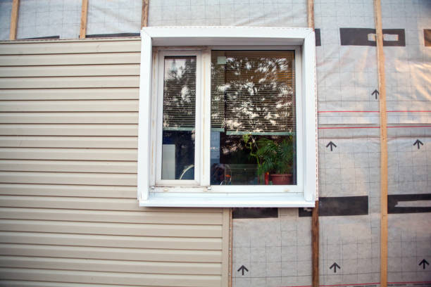 Same-Day Junk Removal Services in Butler, MO