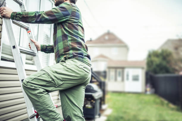 Best Property Management Cleanouts  in Butler, MO
