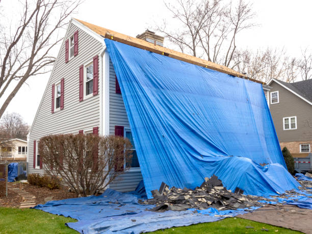 Best Hot Tub Removal  in Butler, MO