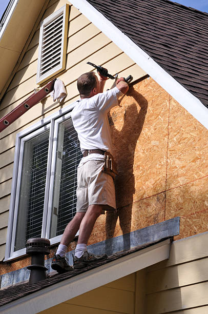 Best Moving and Downsizing Cleanouts  in Butler, MO