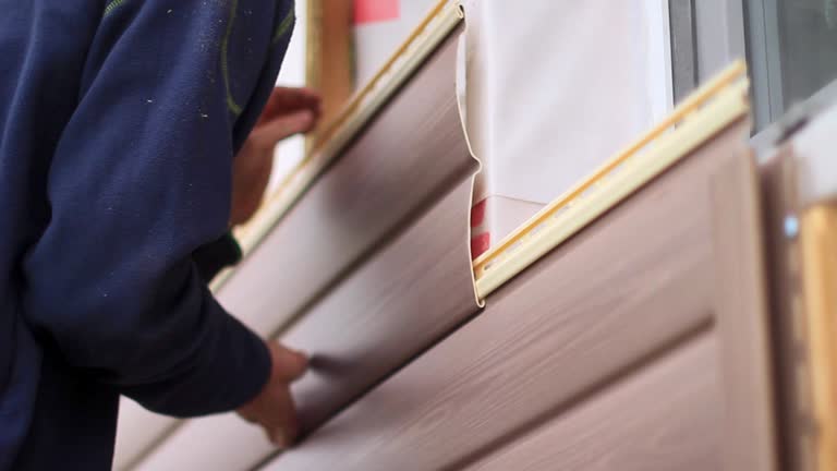 Best Same-Day Junk Removal Services  in Butler, MO